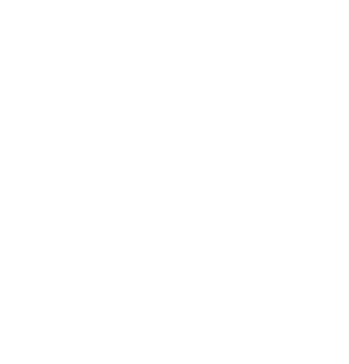 حملة المجتبى للحج والعمرة